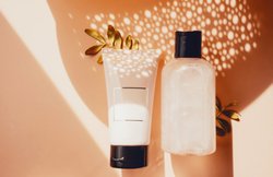 खूबसूरत और घने बालों के लिए घर पर बनाएं शैंपू, जानिए बनाने का तरीका