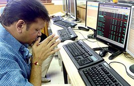 share market