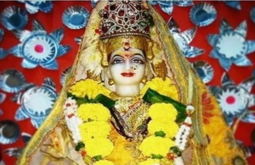 sheetla mata, sheetla mata puja 2020, sheetla ashtami puja 2020, sheetla puja 2020, basoda puja 2020, basoda puja vidhi, basoda katha, shitla maa aarti, sheetla mata aarti, sheetla mata katha, sheetala mata puja 2020, sheetala ashtami 2020, शीतला माता पूजा 2020, sheetla saptami 2020, shitla saptami 2020,