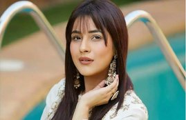 Shehnaaz Gill, Mujhse Shaadi Karoge, bigg boss 13, Shehnaaz Gill says Mujhse Shaadi Karoge was a Mistake, siddharth shukla, paras chhabra,shehnaz gill news,शहनाज गिल, शहनाज गिल मुझसे शादी करोगे शो,