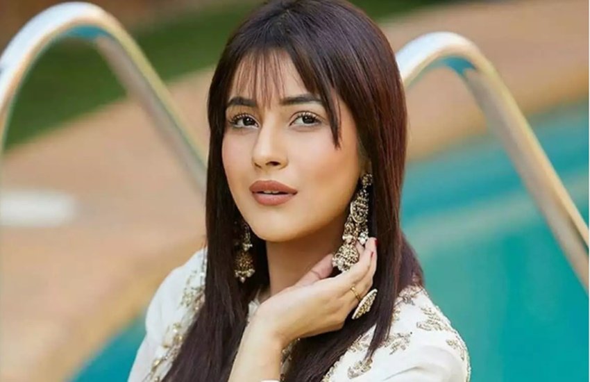Shehnaaz Gill, Mujhse Shaadi Karoge, bigg boss 13, Shehnaaz Gill says Mujhse Shaadi Karoge was a Mistake, siddharth shukla, paras chhabra,shehnaz gill news,शहनाज गिल, शहनाज गिल मुझसे शादी करोगे शो,