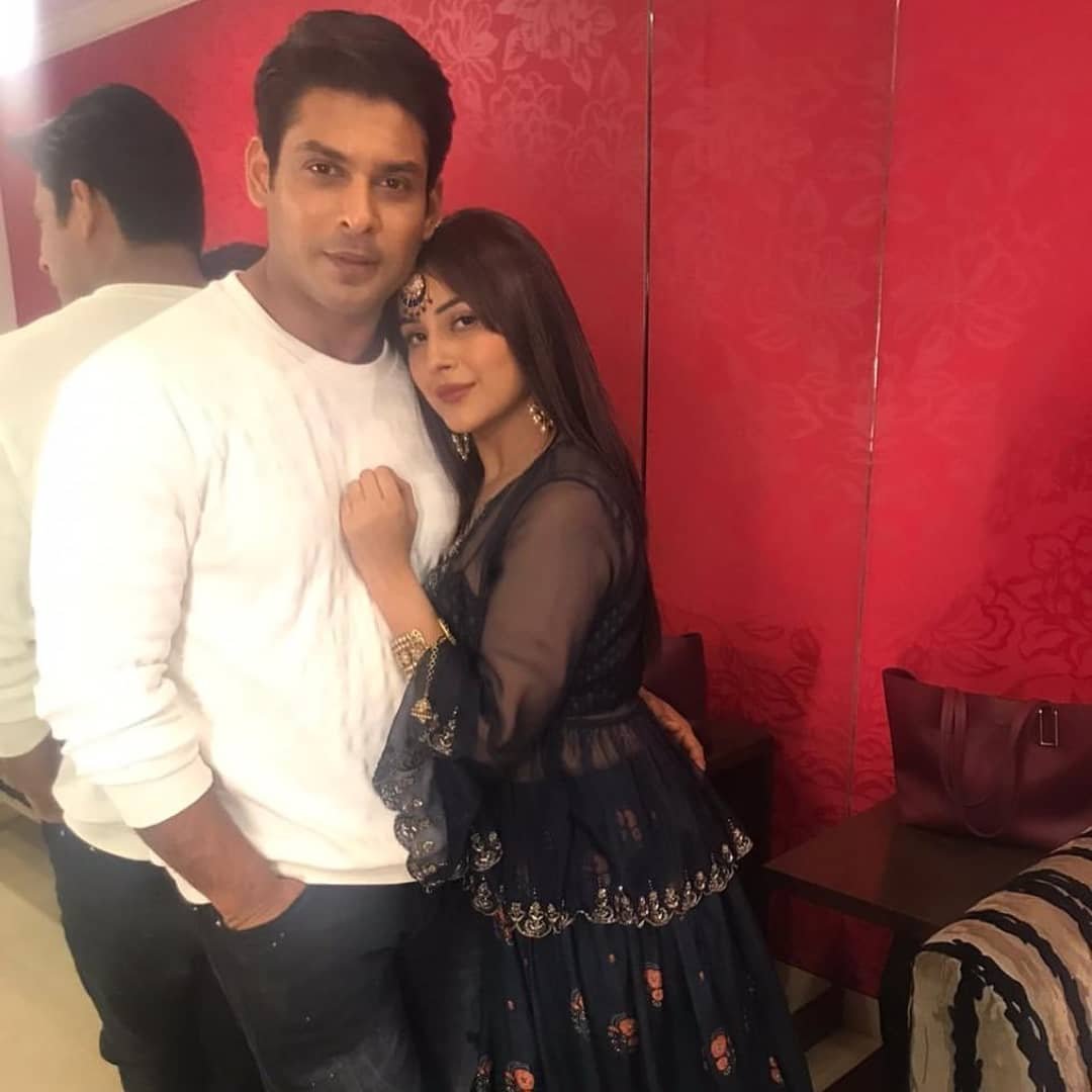 sidharth shukla,shehnaaz gill,sidnaaz,sidnaax music video, Sidharth Shukla Shehnaaz Gill, sidnaz video song, sidnaaz Romance, SidNaaz, Social Media, viral Video, sidharth shukla,shehnaaz gill,sidnaaz,sidnaax music video, Bigg boss 13 सिद्धार्थ शुक्ला, शहनाज गिल