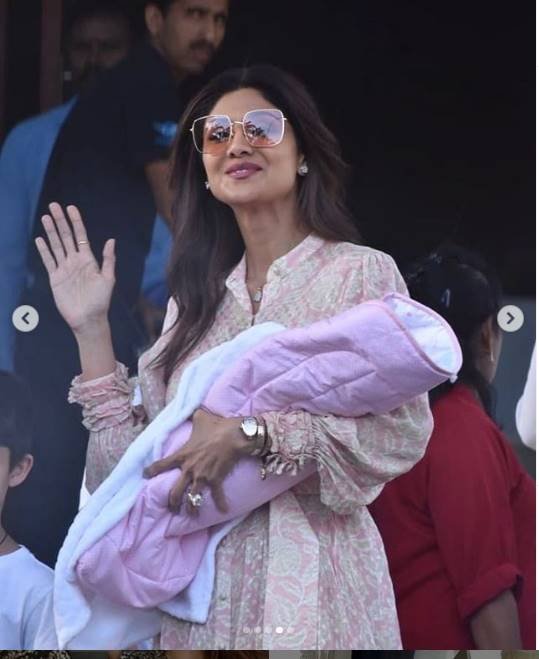 Shilpa Shetty, shilpa shetty age, shilpa shetty new baby, shilpa shetty daughter, samisha shetty kundra, shilpa shetty kids, shilpa shetty height, shilpa shetty children, shilpa shetty new baby surrogacy, shilpa shetty new movies, shilpa shetty husband, shilpa shetty songs, shilpa shetty son