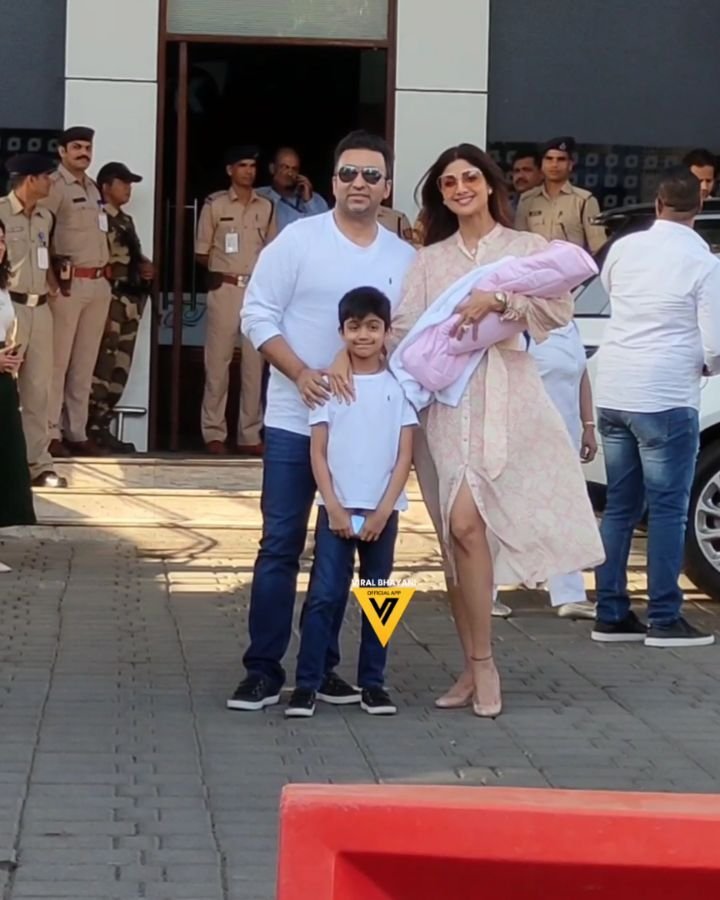 Shilpa Shetty, shilpa shetty age, shilpa shetty new baby, shilpa shetty daughter, samisha shetty kundra, shilpa shetty kids, shilpa shetty height, shilpa shetty children, shilpa shetty new baby surrogacy, shilpa shetty new movies, shilpa shetty husband, shilpa shetty songs, shilpa shetty son