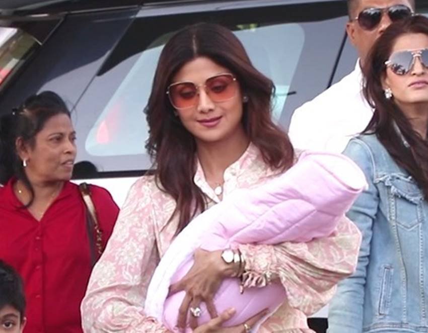 Shilpa Shetty, shilpa shetty age, shilpa shetty new baby, shilpa shetty daughter, samisha shetty kundra, shilpa shetty kids, shilpa shetty height, shilpa shetty children, shilpa shetty new baby surrogacy, shilpa shetty new movies, shilpa shetty husband, shilpa shetty songs, shilpa shetty son