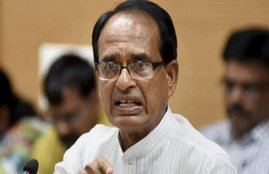 CM kamalnath, Shivraj singh chouhan, congress mla, bjp leader, madhya pradesh, madhya pradesh news, madhya pradesh latest news, madhya pradesh floor test, madhya pradesh floor test result, madhya pradesh floor test 2020, madhya pradesh floor test live news, madhya pradesh government news, madhya pradesh govt news, madhya pradesh latest news, madhya pradesh government formation, madhya pradesh govt formation latest news, madhya pradesh today news, madhya pradesh floor test vote, madhya pradesh live news