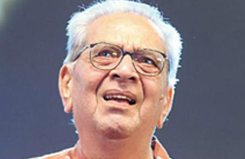 Shriram Lagoo, Dr Shriram Lagoo Award, The Natsamrat Dr, Shriram Lagoo Award, Dr, Shriram Lagoo Death, Maharashtra Government, श्रीराम लागू के नाम पर अवॉर्ड, महाराष्ट्र सरकार देगी श्रीराम लागू के नाम पर अवॉर्ड, Entertainment news, Shriram Lagoo, Dr Shriram Lagoo Award, The Natsamrat Dr, Shriram Lagoo Award, Dr, Shriram Lagoo Death, Maharashtra Government, श्रीराम लागू के नाम पर अवॉर्ड, महाराष्ट्र सरकार देगी श्रीराम लागू के नाम पर अवॉर्ड, Entertainment news,