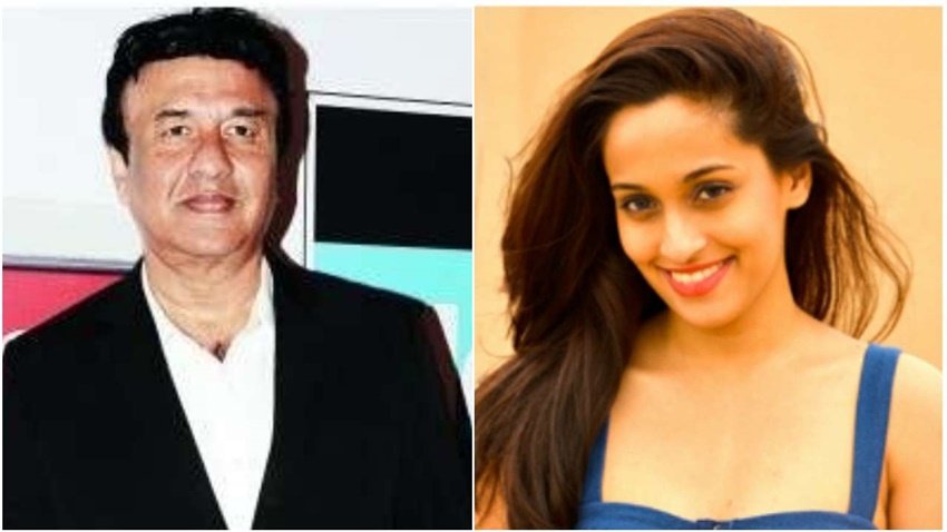 बता दें कि श्वेता पंडित ने हाल ही में म्युजिक डायरेक्टर अनु मलिक पर मी टू के तहत यौन शोषण के आरोप लगाए थे।