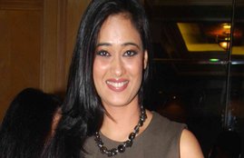 shweta tiwari, actress shweta tiwari, tv actress shweta tiwari, famous actress shweta tiwari, shweta tiwari serials, shweta tiwari lifestyle, shweta tiwari movies, shweta tiwari life, shweta tiwari marriage, shweta tiwari children, shweta tiwari income, shweta tiwari family, bigg boss, bigg boss 4, bigg boss 4 winner shweta tiwari, shweta tiwari fitness, shweta tiwari diet, shweta tiwari exercise, shweta tiwari video, shweta tiwari style, shweta tiwari as prerna, shweta tiwari show, shweta tiwari new show