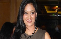 500 रुपये की नौकरी की, 18 की उम्र में पहली शादी, अब एक्ट्रेस श्वेता तिवारी की कुछ ऐसी है लाइफस्टाइल