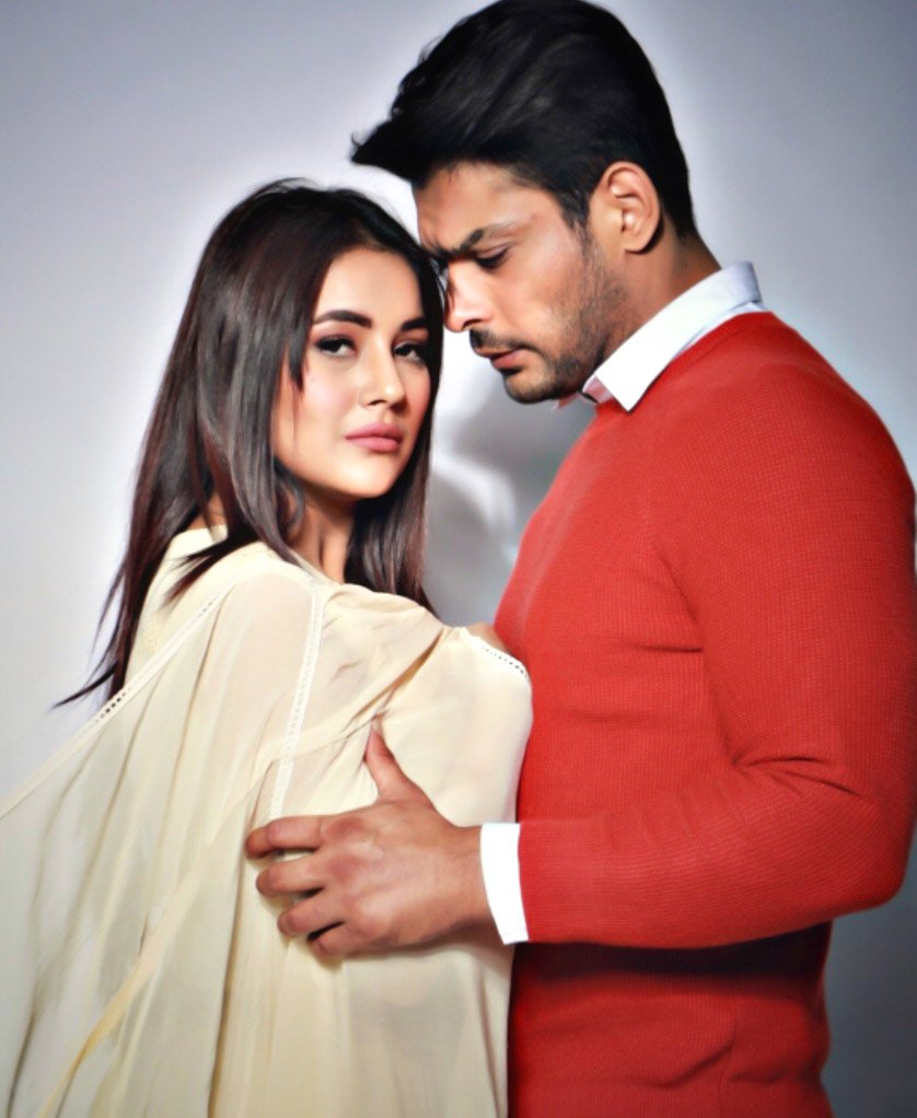 sidharth shukla,shehnaaz gill,sidnaaz,sidnaax music video, Sidharth Shukla Shehnaaz Gill, sidnaz video song, sidnaaz Romance, SidNaaz, Social Media, viral Video, sidharth shukla,shehnaaz gill,sidnaaz,sidnaax music video, Bigg boss 13 सिद्धार्थ शुक्ला, शहनाज गिल