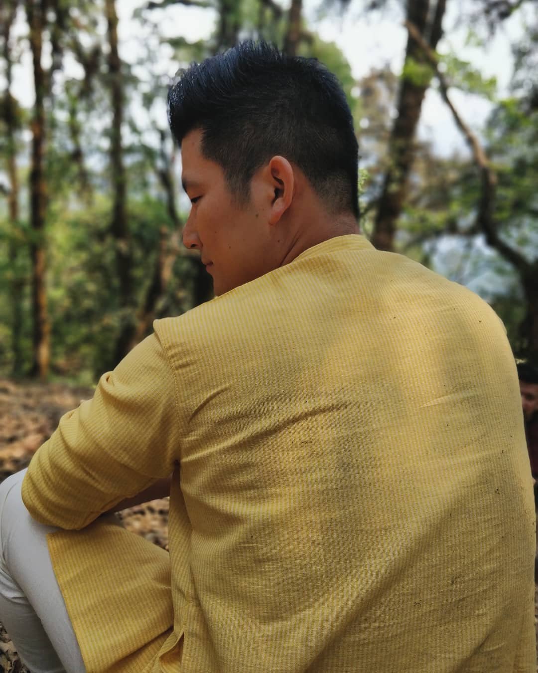 meiyang chang, indian idol, racism, coronavirus, oronavirus, corona virus, coronavirus lockdown, lockdown impact on economy, indian economy, gdp, narendra modi, pm narendra modi, india coronavirus news, curfew, curfew latest news, curfew in india, lockdown, india lockdown latest news, india lockdown news, coronavirus india latest news, coronavirus latest news, coronavirus news, coronavirus in delhi, coronavirus india,oronavirus update, coronavirus news update, coronavirus in india, coronavirus in india news, coronavirus in india latest news