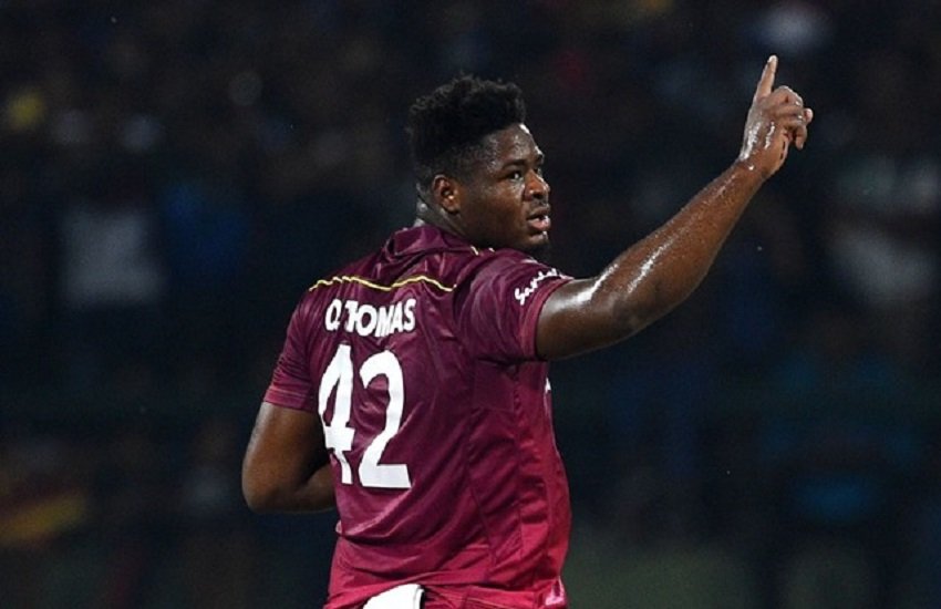 Sri Lanka vs West Indies: इन खिलाड़ियों के साथ उतर सकती हैं दोनों टीमें