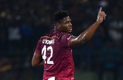 Sri Lanka vs West Indies 2nd T20 Playing 11 Updates: मलिंगा-पोलार्ड पर रहेगी नजर, इन खिलाड़ियों को मिल सकता है मौका