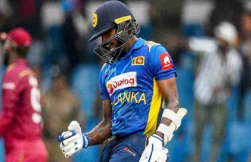 Sri Lanka vs West Indies: इन खिलाड़ियों के साथ उतर सकती हैं दोनों टीमें
