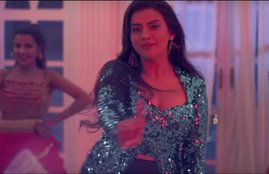 Bhojpuri Video, akshara singh viral video, Bhojpuri song, bhojpuri video song, Bhojpuri viral video song, akshara singh Ek Lakh Ka Lehnga, Ek Lakh Ka Lehnga video song, Akshara viral Video song, Bhojpuri Ek Lakh Ka Lehnga viral video,