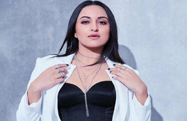 ramayan, Sonakshi sinha, lockdown, Sonakshi sinha twitter, Sonakshi sinha troll, coronavirus, covid 19, सोनाक्षी सिन्हा, रामायण, लॉकडाउन, कोरोना वायरस