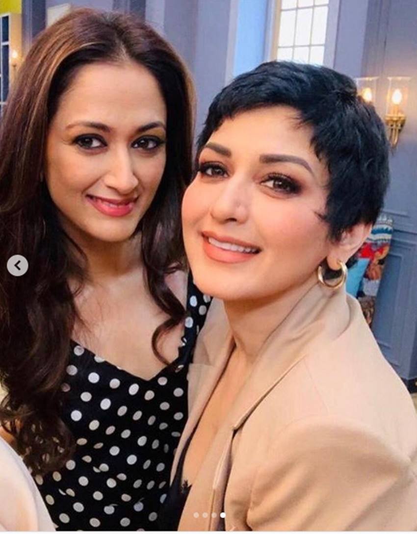 sonali bendre, sonali bendre age, sonali bendre, sonali bendre health, sonali bendre troll, sonali bendre image, sonali bendre sister, sonali bendre husband, sonali bendre movie, sonali bendre quarantine, coronavirus in delhi news, coronavirus update, coronavirus news update, coronavirus prevention, coronavirus infection, coronavirus in india, coronavirus in india news, coronavirus death toll, coronavirus death toll news, coronavirus death toll in india, coronavirus death toll in india, coronavirus in india latest news