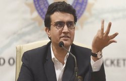 Coronavirus updates: IPL फैंस के लिए खुशखबरी, सौरव गांगुली का दावा तय समय पर ही होंगे मैच