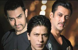 Salman khan, aamir khan, shahrukh khan, aamir salman shahrukh fisrt film together, Salman aamir shahrukh in om jai jagdish, Shahrukh salman rejected om jai jagdish, throwback, throwbaack story, salman khan and aamir khan in om jai jagdish, ओम जय जगदीश में साथ काम करने वाले थे तीनों खान