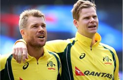 कोरोना इफेक्ट : अप्रैल में नहीं होगा ऑस्ट्रेलियाई क्रिकेटर्स का इंक्रीमेंट, सीए ने टाला सेंट्रल कॉन्ट्रैक्ट का ऐलान