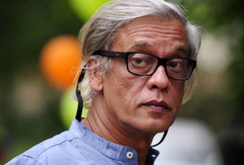 अनुभव सिन्हा की इस पहल पर उनके साथी फिल्म मेकर सुधीर मिश्रा ने भी मदद की पेशकश की है।