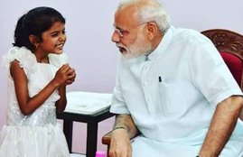 sukanya samriddhi