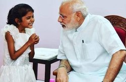 Sukanya Samriddhi Yojna में कैसे मिलेगी टैक्स छूट, कितना मिलेगा ब्याज और कैसे खुलेगा अकाउंट, जानें- सब कुछ