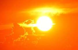 meen sankranti, meen sankranti 2020, surya rashi parivartan 2020, rashifal, horoscope, राशिफल, sun transit 2020, surya transit 2020, सूर्य राशि परिवर्तन, मीन संक्रांति,