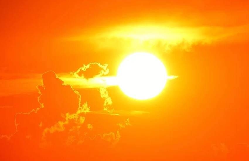 meen sankranti, meen sankranti 2020, surya rashi parivartan 2020, rashifal, horoscope, राशिफल, sun transit 2020, surya transit 2020, सूर्य राशि परिवर्तन, मीन संक्रांति,