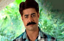 Sushant Singh, Arrest of Kafeel Khan, Kafeel Khan, Sushant Singh on NRC, CAA, Sushant Singh Twitter, Sushant Singh Tweet On Delhi Violence, Sushant Singh Tweet Viral, Sushant Singh twitter reaction, सुशांत सिंह, सुशांत सिंह का ट्वीट हुआ वायरल
