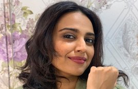 Swara Bhasker, Swara Bhasker twitter, Swara Bhasker on shaheen bagh, wara bhaskar, Janta curfew, Swara bhaskar appeal to shaheen bagh protestors, Swara Bhasker tweet, Swara Bhasker troll on delhi violence, Swara Bhasker latest news, Swara Bhasker news, Swara Bhasker on CAA-NRC, Swara Bhasker on JNU, Swara Bhasker on goverment, स्वरा भास्कर, शाहीनबाग