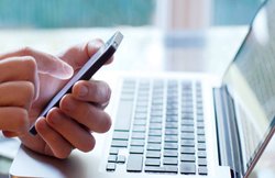 Windows पीसी और Android फोन पर डेटा सिक्योर रखने की ये है बढ़िया ट्रिक, डिवाइस हो जाएगी ऑटोमैटिक लॉक, जानें कैसे