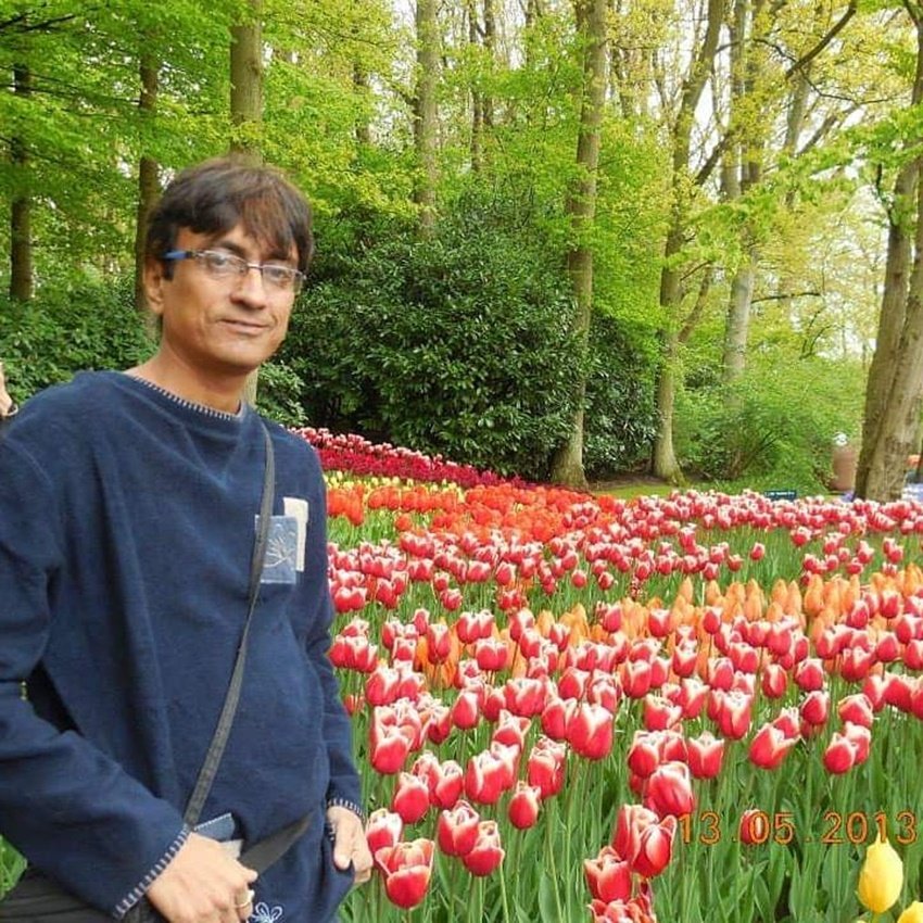 अमित भट्ट ने अपनी एक्टिंग से हर किसी का दिल जीता है। उन्होंने चंपक चाचा के किरदार को एक नए मुकाम तक पहुंचा दिया है।