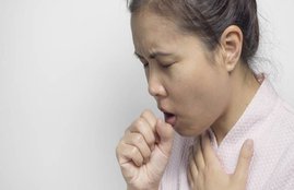 Coronavirus, Coronavirus in india, Coronavirus patients in india, Coronavirus deaths in india, Coronavirus symptoms, Coronavirus causes, Coronavirus prevention, Coronavirus precautions, Coronavirus and TB, similarities between Coronavirus and TB, self isolation in Coronavirus and TB, TB, TB in India, TB Free India, health news, tuberculosis, tb patients in india, tb, tb in hindi, how to identify tb, tb symptoms, tb treatment, tb tests, types of tb, precautions for tb, precautions for tb in hindi