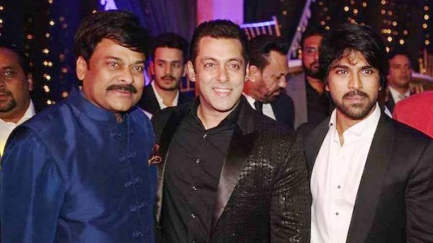 #HBDRoyalRAMCHARAN, celebrity, Charan birthday, chiranjeevi, Happy Birthday Ram Charan Teja, ram charan birthday, ram charan teja, South Indian cinema, Tollywood, #StayAwareStaySafe, salmna khan, teja, zanjeer, priyanka chopra, south superstar, bollywood, amitabh bachchan