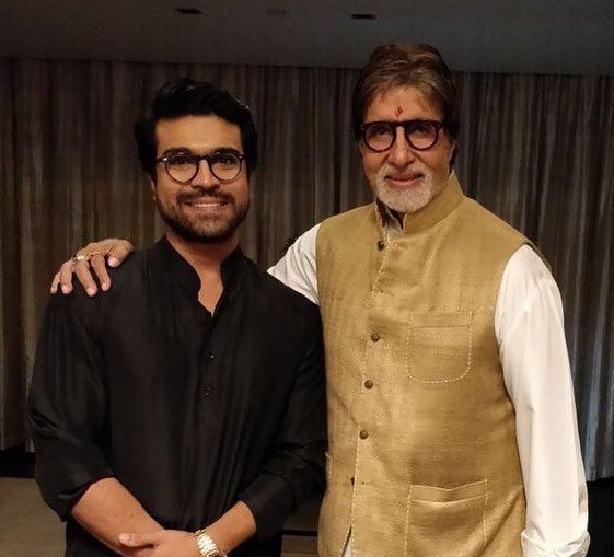 #HBDRoyalRAMCHARAN, celebrity, Charan birthday, chiranjeevi, Happy Birthday Ram Charan Teja, ram charan birthday, ram charan teja, South Indian cinema, Tollywood, #StayAwareStaySafe, salmna khan, teja, zanjeer, priyanka chopra, south superstar, bollywood, amitabh bachchan