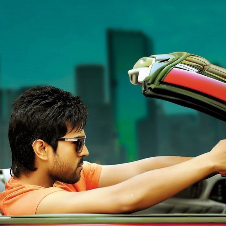 #HBDRoyalRAMCHARAN, celebrity, Charan birthday, chiranjeevi, Happy Birthday Ram Charan Teja, ram charan birthday, ram charan teja, South Indian cinema, Tollywood, #StayAwareStaySafe, salmna khan, teja, zanjeer, priyanka chopra, south superstar, bollywood, amitabh bachchan