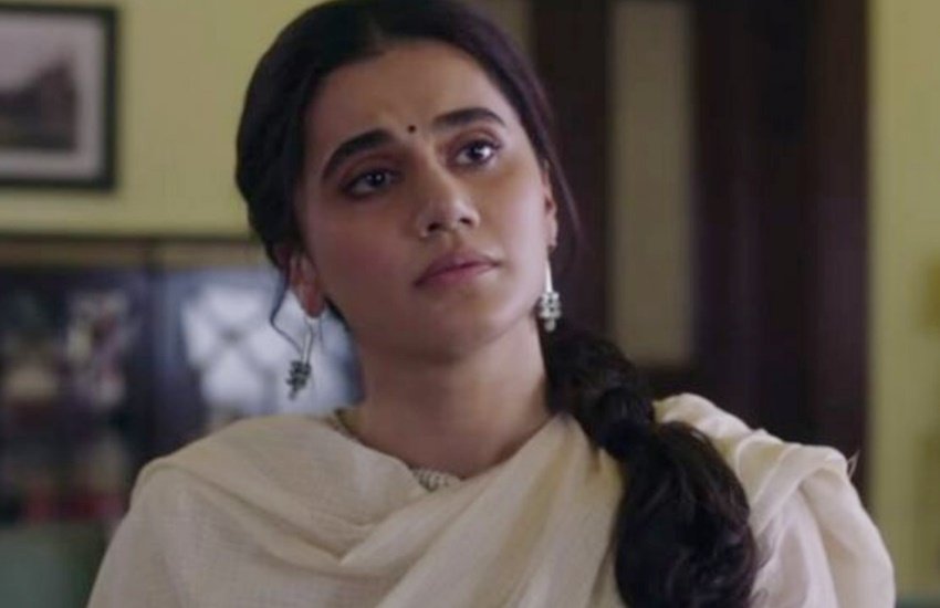 Taapsee Pannus, Thappad, Actress Taapsee Pannus, Taapsee Pannus, Taapsee Pannus Movie Thappad Leaked Online, Tamilrockers Leak Thappad, anubhav sinha, taapsee pannu, thappad, Thappad ,Entertainment Movies, Taapsee Pannus, Thappad, Actress Taapsee Pannus, Taapsee Pannus, Taapsee Pannus Movie Thappad Leaked Online, Tamilrockers Leak Thappad, anubhav sinha, taapsee pannu, thappad, Thappad ,Entertainment Movies,