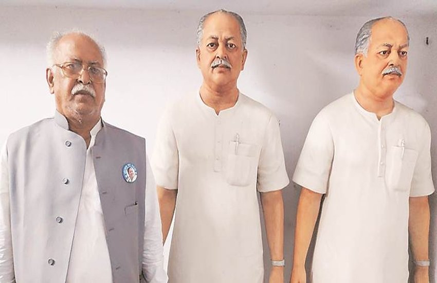 tmc mla jayanat naskar