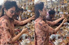 nusrat jahan, nusrat jahan age, nusrat jahan mp, nusrat jahan TMC, TMC mp nusrat jahan, nusrat jahan husband, nusrat jahan marriage, nusrat jahan movie, nusrat jahan sansad, nusrat jahan photos, nusrat jahan wiki, nusrat jahan pics, nusrat jahan latest photos