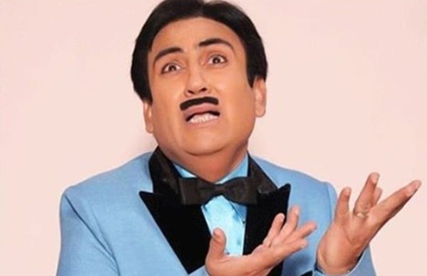 Taarak Mehta Ka Ooltah Chashmah, Corona Virus, Corona Virus Ban Shootings, Corona Virus Fear, TMKOC, Corona Virus,Taarak Mehta Ka Ooltah Chashmah Makers, tARAK Mehta Ka Ooltah Chashmah Controversy, tmkoc makers Beg For Continuing One More Day Shoot, TMKOC Episode, PM Modi Government, Modi Govt. Ban Shooting, Corona Virus Health Crisis , entertainment news, Bollywood news, Television news, entertainment news