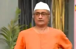 Taarak Mehta Ka Ooltah Chashmah: ‘मुंबई की आम भाषा हिंदी’ बोले चंपक चाचा’, शो में सुनकर राज ठाकरे की MNS ने TMKOC मेकर्स को दी धमकी