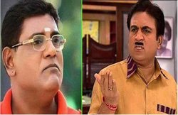 Taarak Mehta Ka Ooltah Chashmah: जेठा लाल की बधाई लेने से अय्यर का इनकार, गोकुलधाम में फिर दिखी दोनों के बीच तकरार