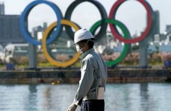 Coronavirus: पहली बार महामारी के कारण टले ओलंपिक खेल, युद्ध के कारण 5 बार रद्द हो चुके हैं खेलों के महाकुंभ