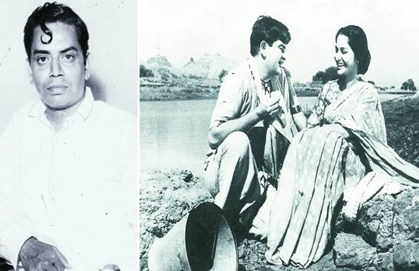 रविवारी