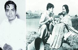 रविवारी: गढ़बनैली का मेला गुलाबबाग में