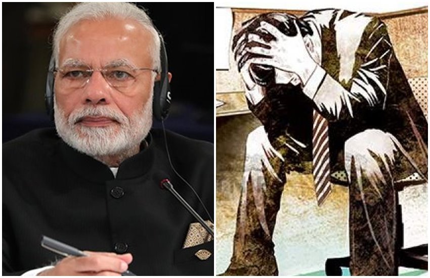 travel industry travel industry