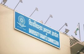 ugc