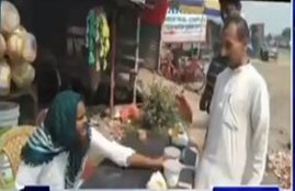 coronavirus in india, west bengal, mamta govt, tmc, coronavirus, coronavirus latest news, coronavirus news, coronavirus in delhi, coronavirus india, coronavirus in kerala, coronavirus in pune, coronavirus in delhi news, coronavirus live update, coronavirus news update, coronavirus prevention, coronavirus infection, coronavirus in india, coronavirus in india news, coronavirus death toll, coronavirus death toll news, coronavirus death toll in india, coronavirus death toll in india, coronavirus in india latest news